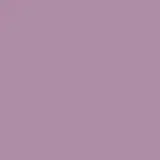 Essence Gel Nail Colour Mauve Forward - Esmalte Cremoso 8ml