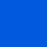 Bruna Tavares BT Velvet 2x1 Royal! - Sombra Líquida 6ml