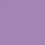 Bruna Tavares BT Velvet 2 em 1 Lavender - Sombra Líquida 6ml