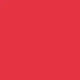 Bruna Tavares BT Velvet 2x1 Coral - Sombra Líquida Multifuncional 6ml