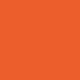 Bruna Tavares BT Velvet 2x1 Tangerine - Sombra Líquida Multifuncional 6ml