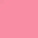 OPI x Xbox Racing for Pinks - Esmalte Cremoso 15ml