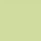 OPI x Xbox The Pass is Always Greener - Esmalte Cremoso 15ml
