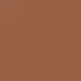 Océane by Nádia Tambasco Brow Definer Light Brown - Máscara de Sobrancelha 5ml