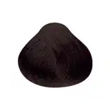 Coloração Permanente Truss Color Castanho Claro 5.0 60g