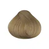 Coloração Permanente Truss Color Louro Claro 8.0 60g