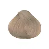 Coloração Permanente Truss Color Louro Claro Pérola 8.89 60g