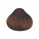 Coloração Permanente Truss Color Louro Escuro Acizentado 6.1 60g
