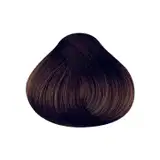 Coloração Permanente Truss Color Louro Escuro Marrom 6.7 60g