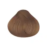 Coloração Permanente Truss Color Louro Médio Dourado 7.3 60g