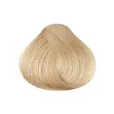 Coloração Permanente Truss Color Louro Muito Claro 9.0 60g