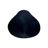 Coloração Permanente Truss Color Preto 1.0 60g