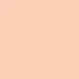Guerlain Parure Gold Skin 0.5C - Base 35ml