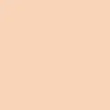 Guerlain Parure Gold Skin 0.5N - Base 35ml