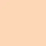 Guerlain Parure Gold Skin 2W - Base 35ml