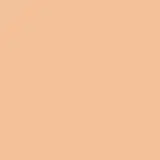 Guerlain Parure Gold Skin 3W - Base 35ml