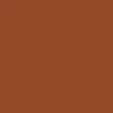 Too Faced Born This Chestnut - Base Líquida 30ml