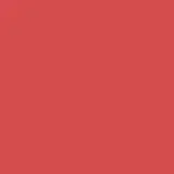 Maybelline Super Stay Matte Ink batom líquido em embalagem preta e rosa, com aplicador em formato de pincel. O rótulo exibe o nome da marca e a promessa de longa duração.