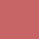 Produto de maquiagem Maybelline Super Stay Matte Ink, com embalagem preta e rosa, contendo um aplicador de ponta aveludada. O rótulo destaca o nome da linha "Super Stay Matte Ink" em letras grandes.