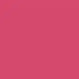Maybelline Super Stay Matte Ink batom líquido em embalagem rosa com detalhes pretos, com aplicador em formato de pincel para aplicação precisa.