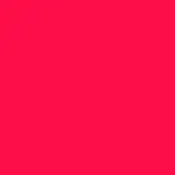 Maybelline Superstay Vinyl Ink Capricious - Batom Líquido 4,2ml
