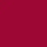 Maybelline Superstay Vinyl Ink Unrivaled - Batom Líquido 4,2ml