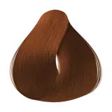 Cadiveu Professional Idea Color 8.34 Louro Claro Dourado Acobreado - Coloração Permanente 60g