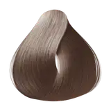 Cadiveu Professional Idea Color 9.98 Louro Muito Claro Pérola - Coloração Permanente 60g