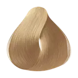 Cadiveu Professional Idea Color 11.03 Blonde Idea Dourado - Coloração Permanente 60g