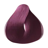 Cadiveu Professional Idea Color 8.26 Marsala Louro Claro Violeta Avermelhado - Coloração Permanente 60g