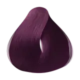 Cadiveu Professional Idea Color 5.20 Castanho Claro Violeta Intenso - Coloração Permanente 60g