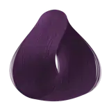 Cadiveu Professional Idea Color 0.22 Super Mix Violeta Intenso - Coloração Permanente 60g