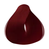 Cadiveu Professional Idea Color 66.62 Louro Escuro Intenso Vermelho Irisado - Coloração Permanente 60g