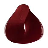 Cadiveu Professional Idea Color 6.66 Louro Escuro Vermelho Intenso - Coloração Permanente 60g