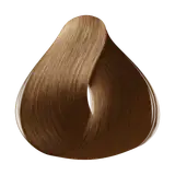 Cadiveu Professional Idea Color 8.3 Louro Claro Dourado - Coloração Permanente 60g