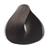 Cadiveu Professional Idea Color 6.1 Louro Escuro Acinzentado - Coloração Permanente 60g