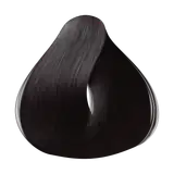 Cadiveu Professional Idea Color 3.0 Castanho Escuro - Coloração Permanente 60g