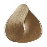 Cadiveu Professional Idea Color 9.0 Louro Muito Claro - Coloração Permanente 60g