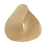 Cadiveu Professional Idea Color 10.0 Claríssimo - Coloração Permanente 60g