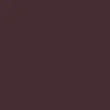 Clinique Almost Lipstick Black Honey - Batom 1,9g
