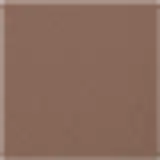 Maybelline Fit Me Matte Cor 361 FPS 22 - Base Líquida 30ml