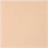 Maybelline Fit Me Matte Cor 220 FPS 22 - Base Líquida 30ml