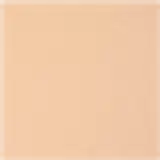 Maybelline Fit Me Matte Cor 235 FPS 22 - Base Líquida 30ml