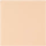 Maybelline Fit Me Matte Cor 135 FPS 22 - Base Líquida 30ml