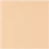 Maybelline Fit Me Matte Cor 133 FPS 22 - Base Líquida 30ml