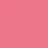 Payot Hidratante Rosa - Batom 3,60g