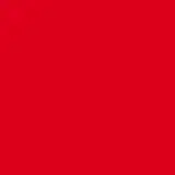 Payot Hidratante Vermelho - Batom 3,60g
