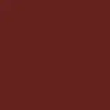 Payot Hidratante Vermelho Bordô - Batom 3,60g