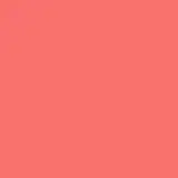Payot Hidratante Rosa Queimado - Batom 3,60g