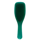 Tangle Teezer The Wet Detangler Green Jungle - Escova de Cabelo
